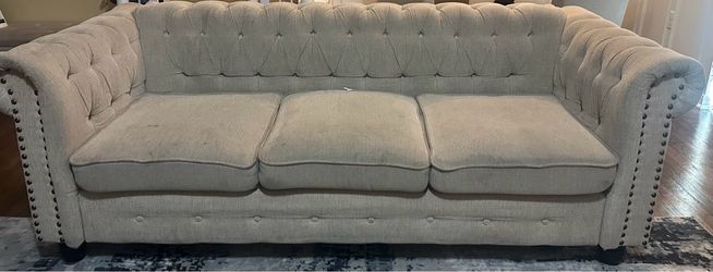 sofa