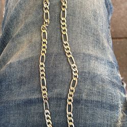 18k 36 Grams