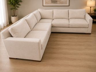 Free delivery nearby of sectional sofa