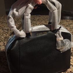 Michael Kors $348 purse