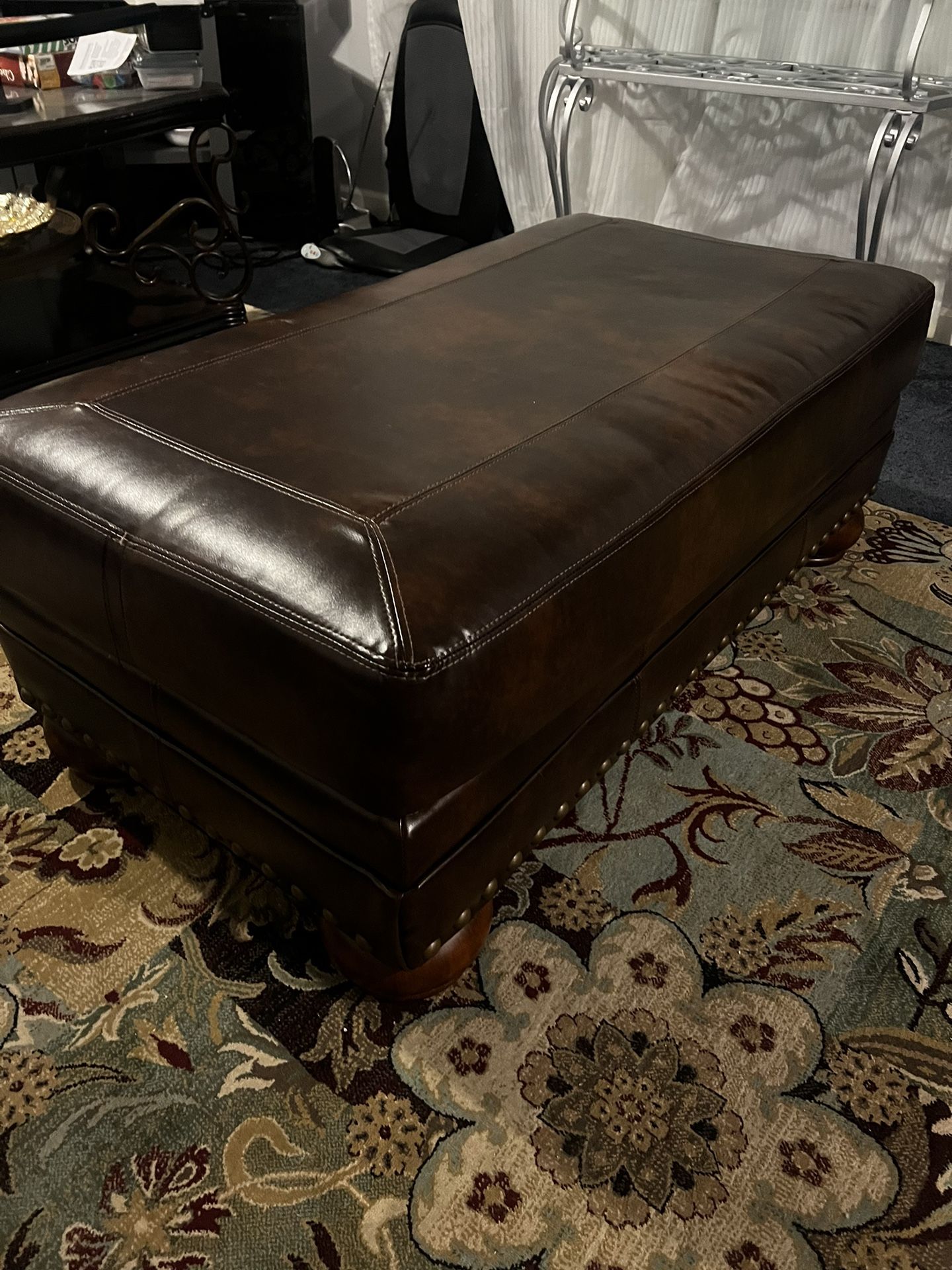 Ottoman