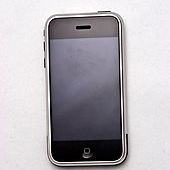IPhone A1203 WORKING