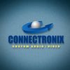Connectronix Audio / Video