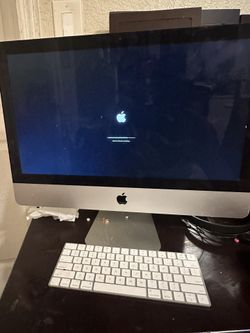 Imac