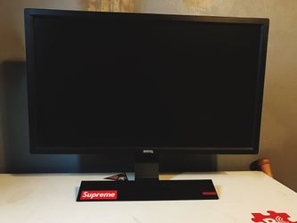 Benq RL Series
