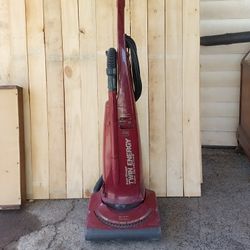 Sharp Vacuum Cleaner  