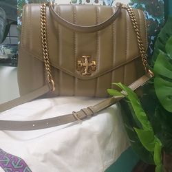 Tory Burch