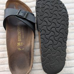 Birkenstock Sandals