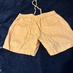 Size Small Shorts
