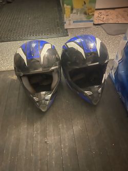 Motorcycle helmets xl 2x