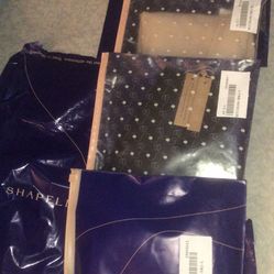 🤏🏼✨ New Viral ShapeIIx Body Sculpting Shapewear 