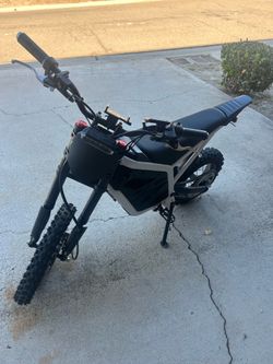 Nova X