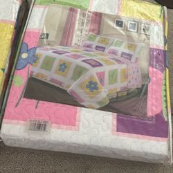 New In Bag