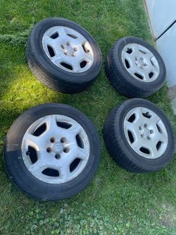 17 inch wheels for sale