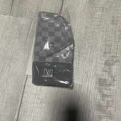 lv luttion(rep)