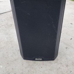 Party Boombox Speaker 