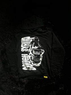 ALOCS Hoodie