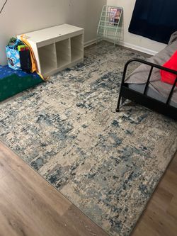 8x10 area rug