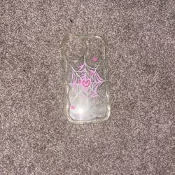 iPhone 13 Pro Case