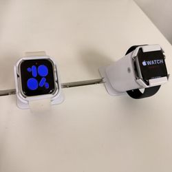 Smart watch 🍎🍎