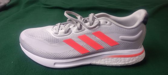 Adidas sneakers