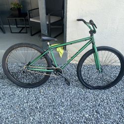 Gt Performer