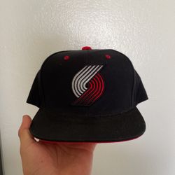 5$ Hats 