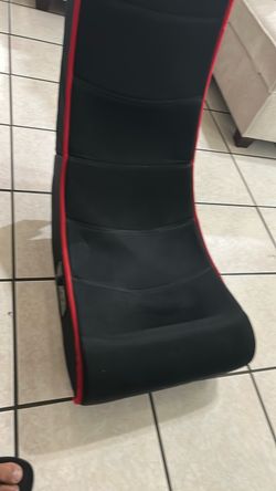 Gaming chair