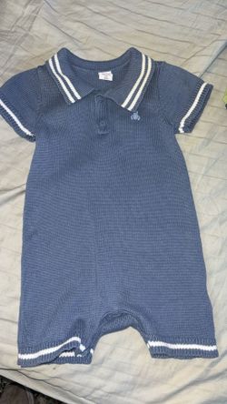 Baby Gap Boy Clothing 18-34 Months