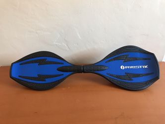 Ripstik