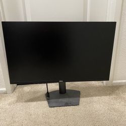 Dell Gaming Monitor