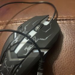 Brand New Computer Mouse