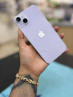 IPhone 14 Plus 128gb