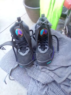 Kids Jordans retros