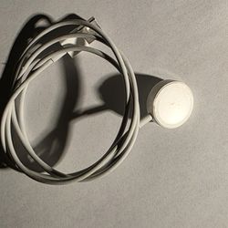 Apple Watch SE Gen 1 MKQ03LL/A 40mm GPS...