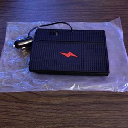 2018-2022 Honda Accord Wireless Phone Charger 