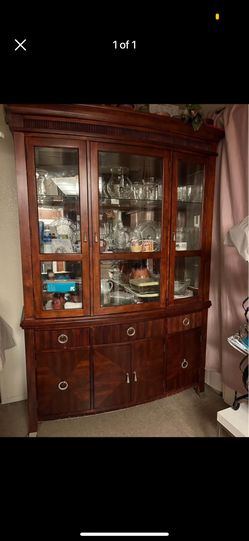 CHINA From Jerome’s 