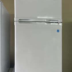 Danby Mini Fridge 10% Off 