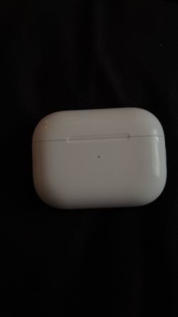 AirPods 3 pro