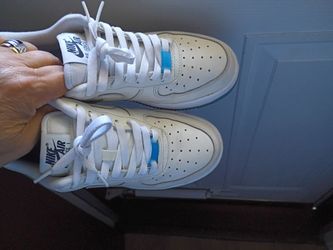 Nike af1