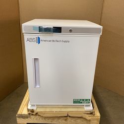 ABS UNDER COUNTER REFRIGERATOR 