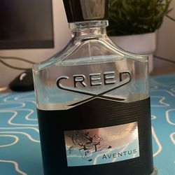 Creed Adventus 100ml