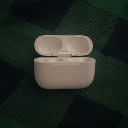 AirPods Pro Case First Generation 