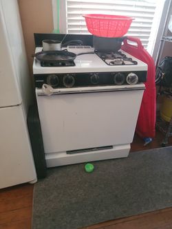 Hotpoint