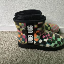 Everything Must Go , Great Deal Great Price 