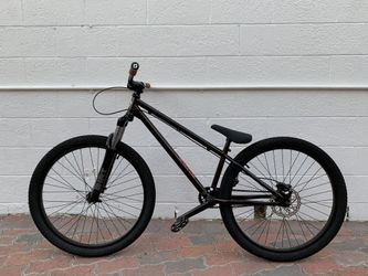 Ryde 26 store norco