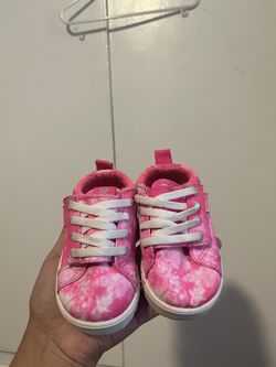Roxy Shoes