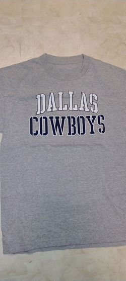 Dallas Cowboys T-Shirts