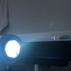 Projector Of 1080P