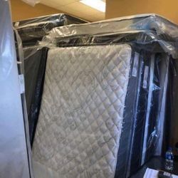Mattress Sale $99